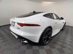Thumbnail Photo 5 for 2017 Jaguar F-TYPE